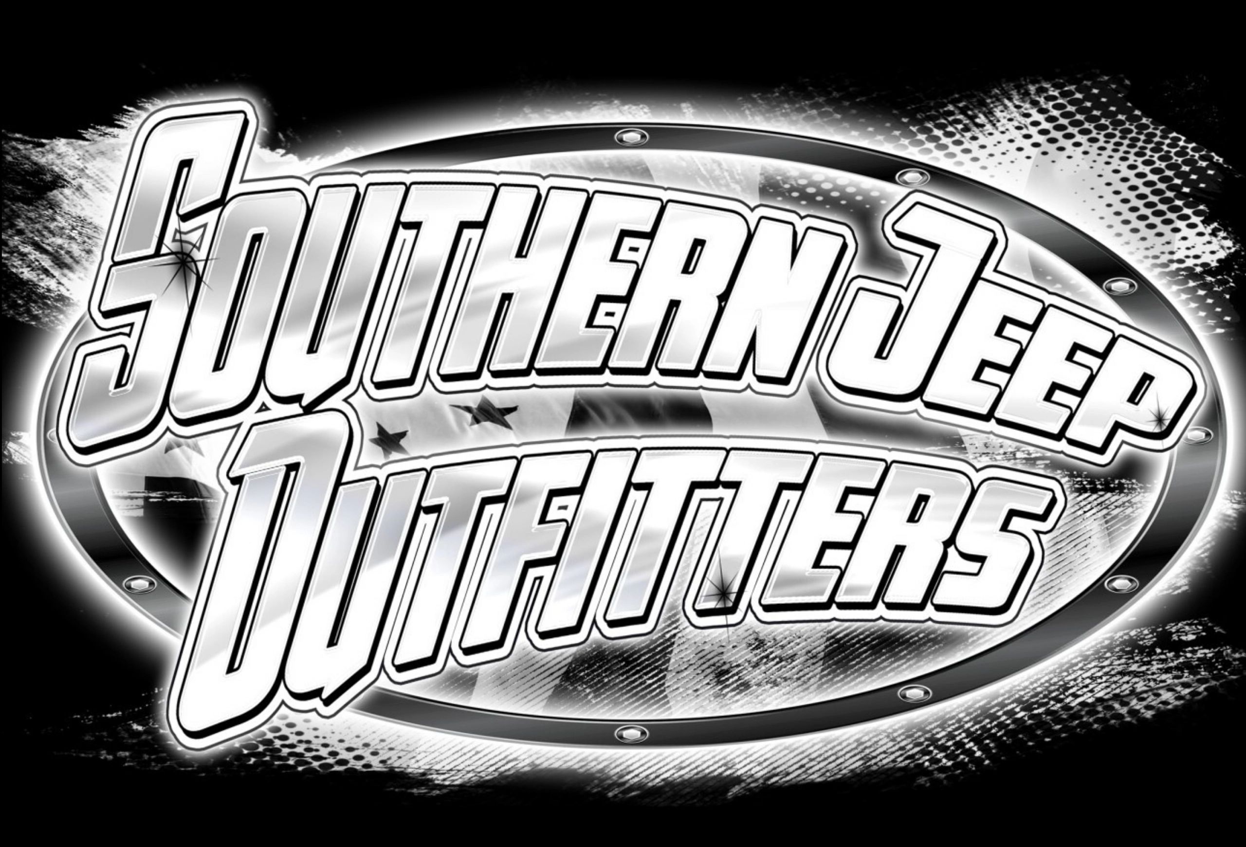 Southern Jeep Outfitters In Long Beach Mississippi southern-jeep-outfitters-in-long-beach-mississippi